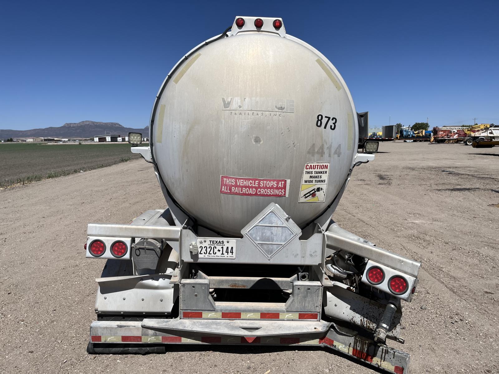 ./imagenes/INVOICE/2019/18166/VANTAGE VC-8400 (12).JPG